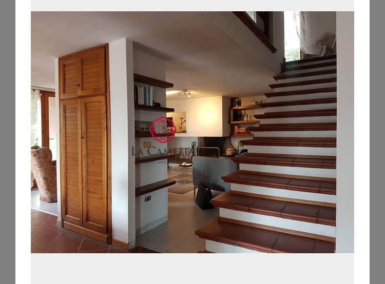 3 Bed, HouseFor Sale, Lucca, Toscana