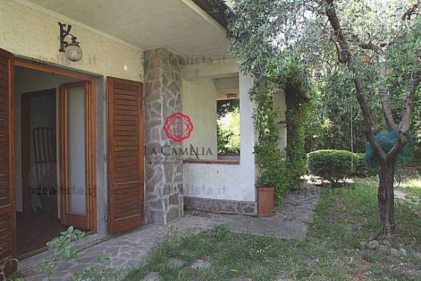 3 Bed, HouseFor Sale, Lucca, Toscana