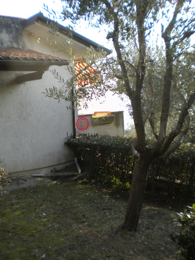3 Bed, HouseFor Sale, Lucca, Toscana