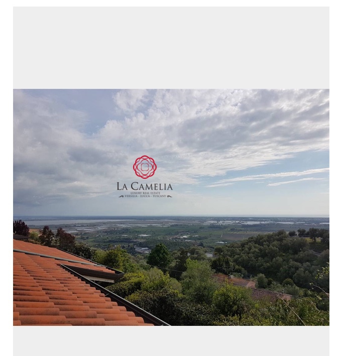 3 Bed, HouseFor Sale, Lucca, Toscana