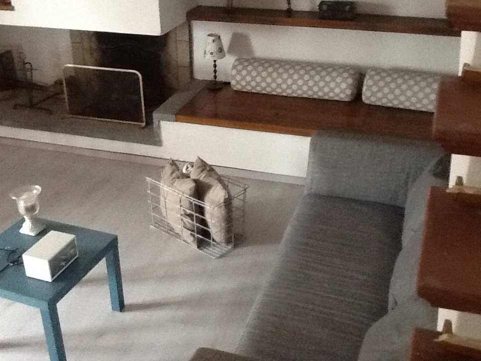 3 Bed, HouseFor Sale, Lucca, Toscana