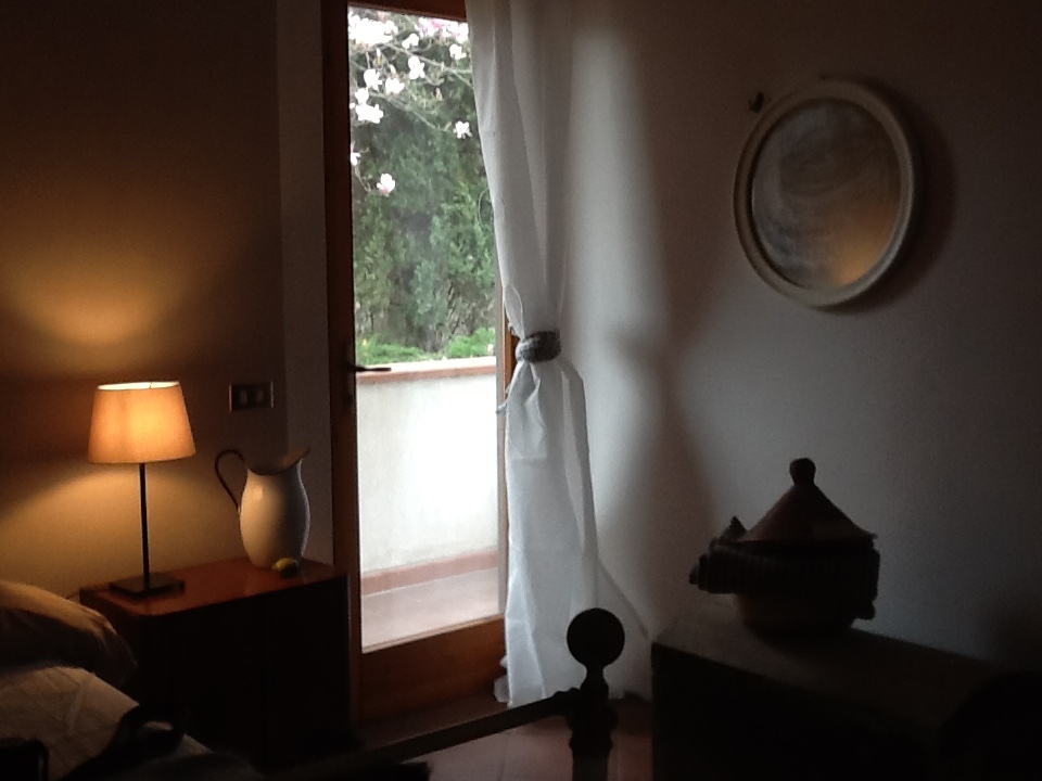 3 Bed, HouseFor Sale, Lucca, Toscana