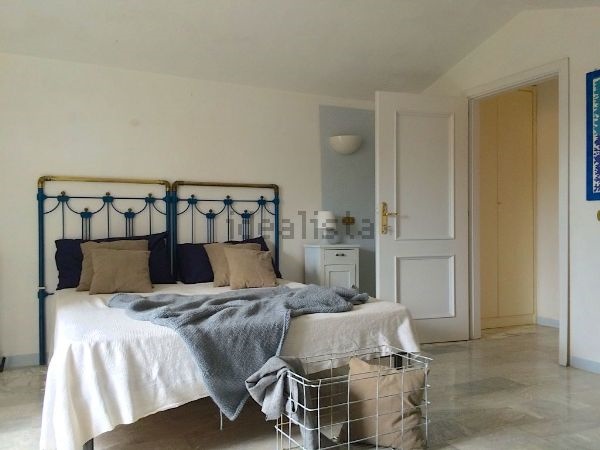 3 Bed, HouseFor Sale, Lucca, Toscana