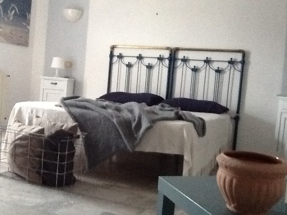 3 Bed, HouseFor Sale, Lucca, Toscana