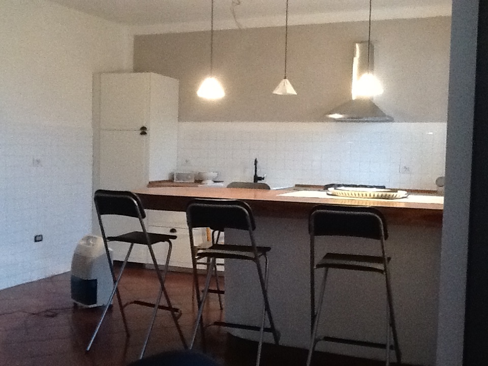 3 Bed, HouseFor Sale, Lucca, Toscana