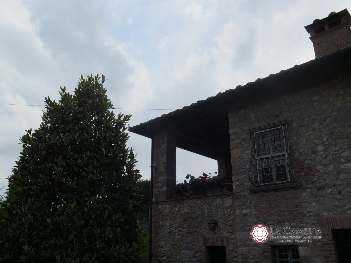 5 Bed, HouseFor Sale, Lucca, Lucca, Toscana