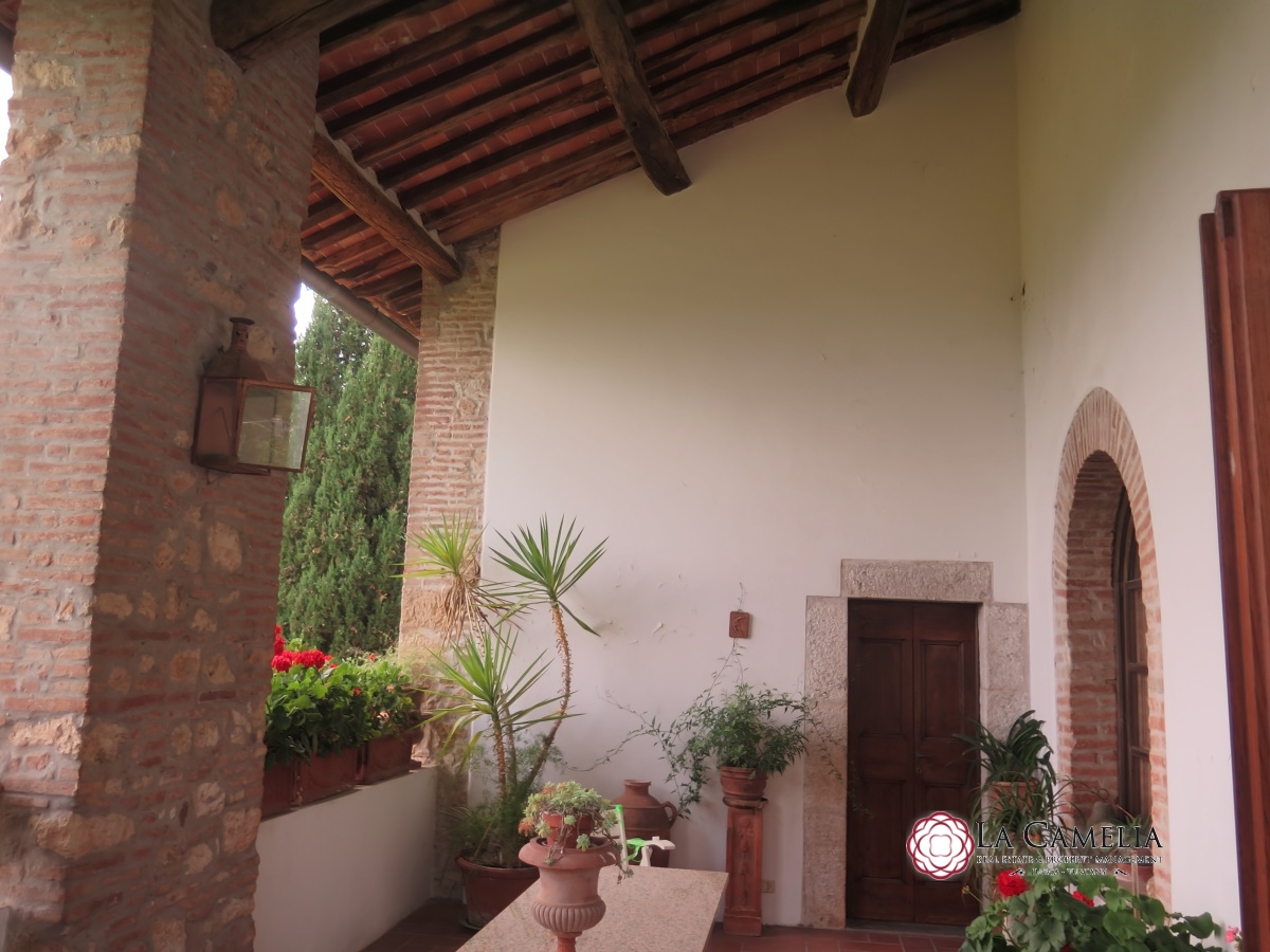 5 Bed, HouseFor Sale, Lucca, Lucca, Toscana