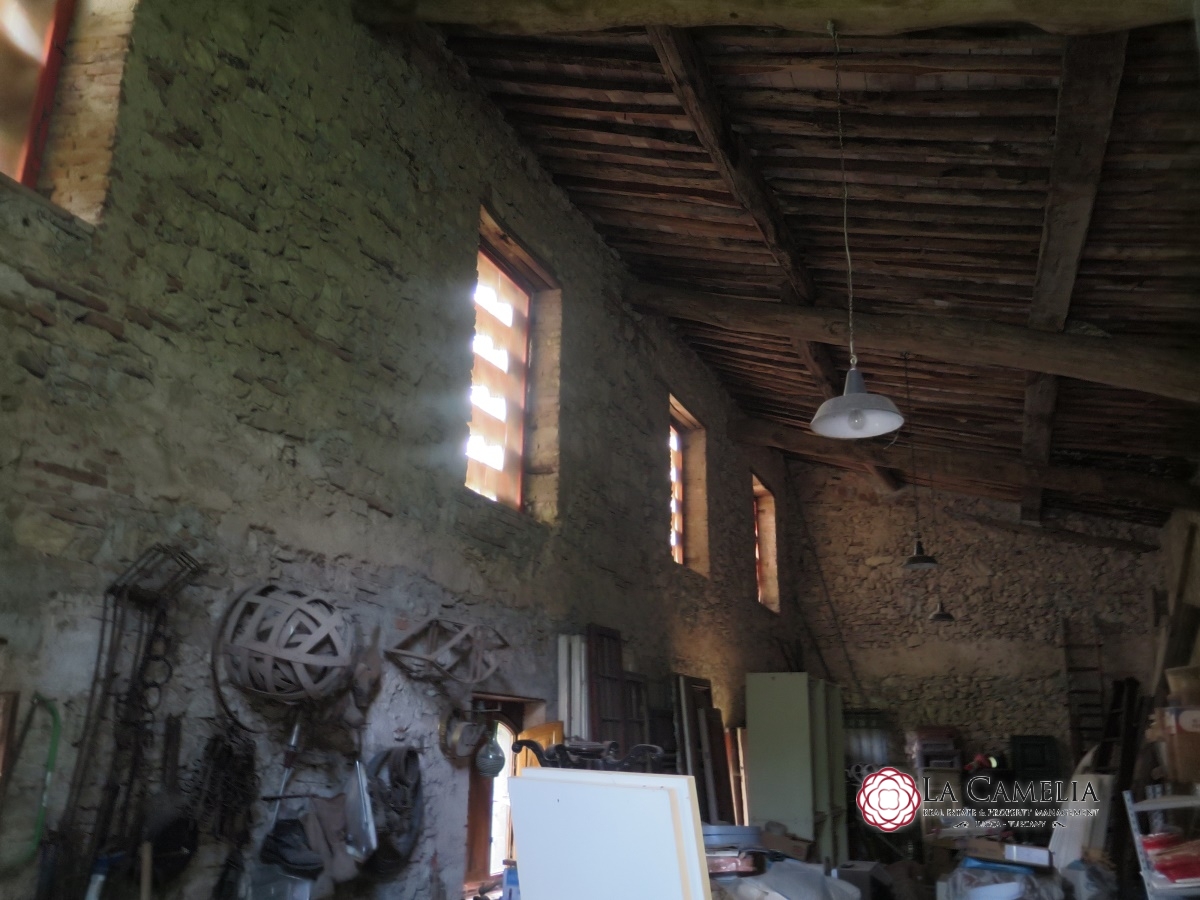 5 Bed, HouseFor Sale, Lucca, Lucca, Toscana