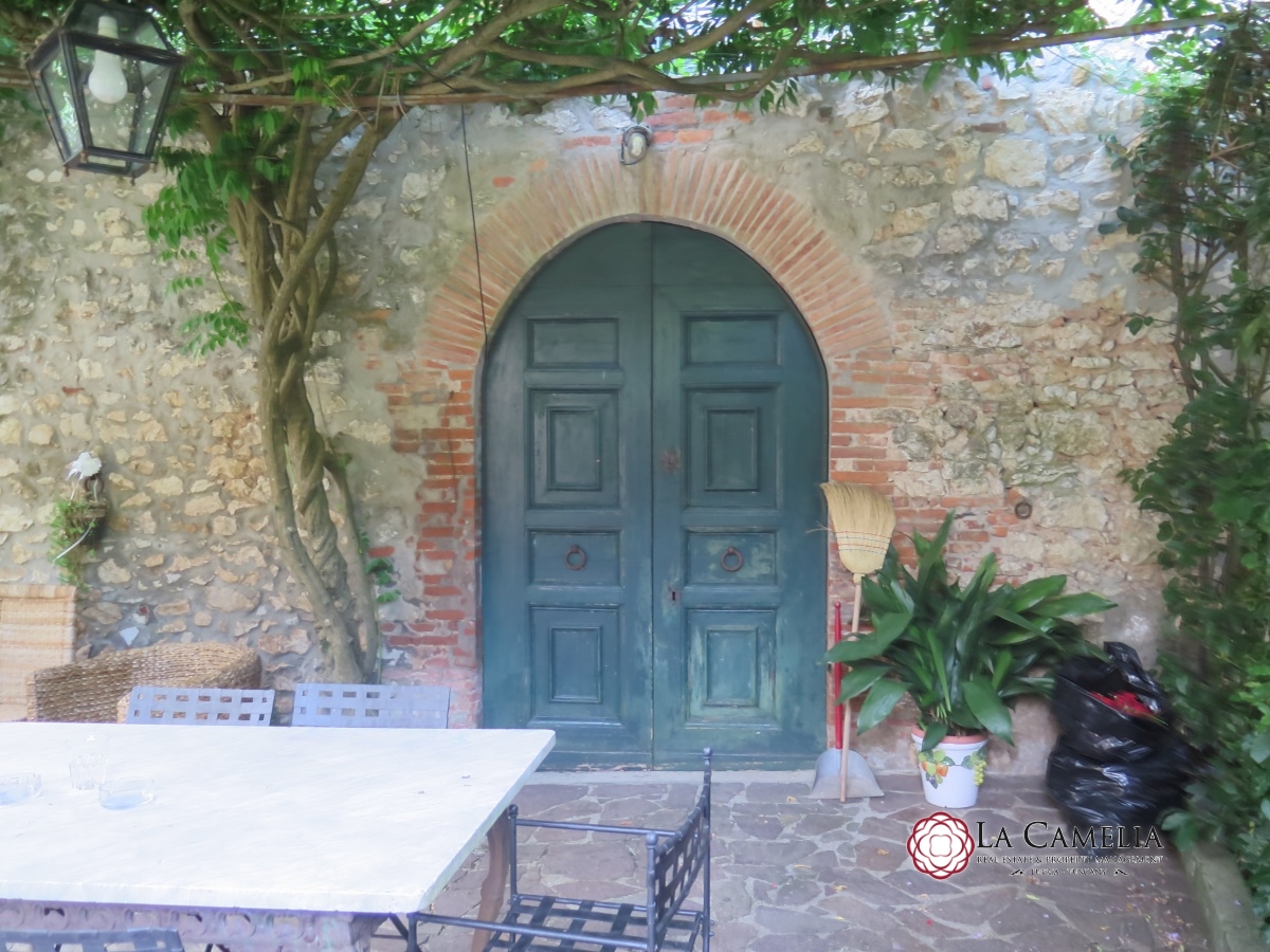 5 Bed, HouseFor Sale, Lucca, Lucca, Toscana