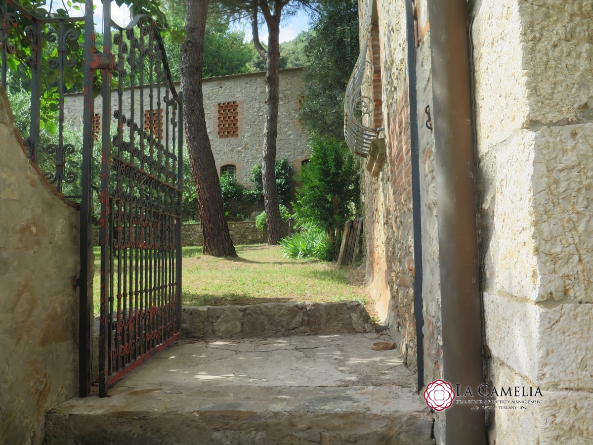 5 Bed, HouseFor Sale, Lucca, Lucca, Toscana