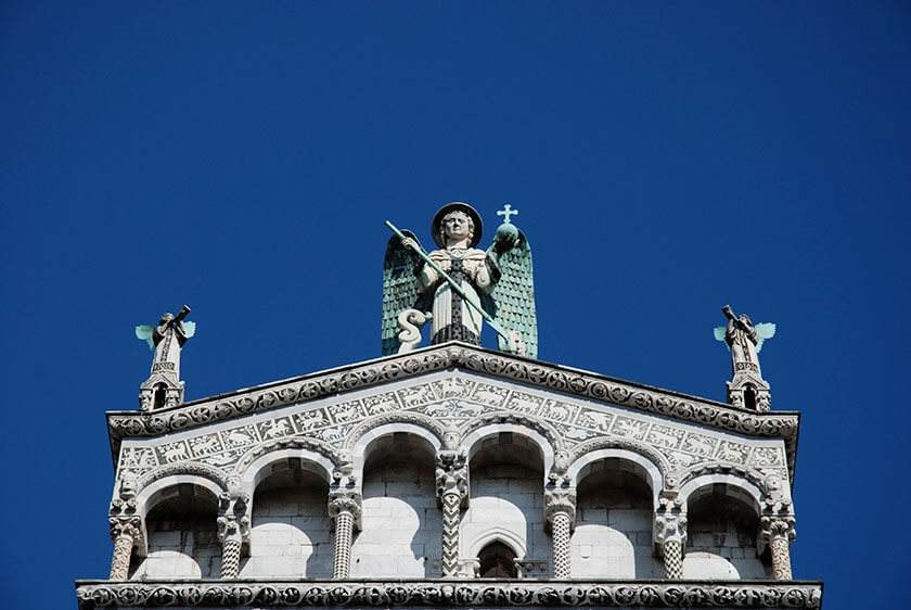 10 Bed, HouseFor Sale, Lucca, Lucca, Toscana