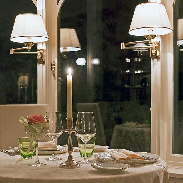 10 Bed, HouseFor Sale, Lucca, Lucca, Toscana