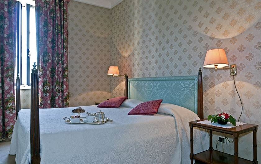 10 Bed, HouseFor Sale, Lucca, Lucca, Toscana