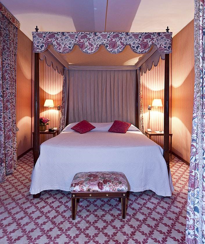 10 Bed, HouseFor Sale, Lucca, Lucca, Toscana