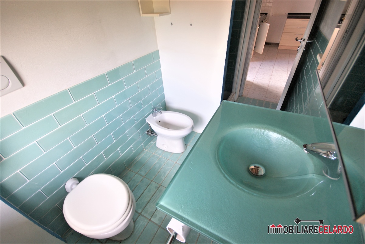 1 Bed, ApartmentFor Sale, Siena, Toscana