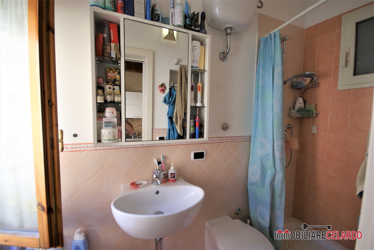 2 Bed, ApartmentFor Sale, Siena, Toscana
