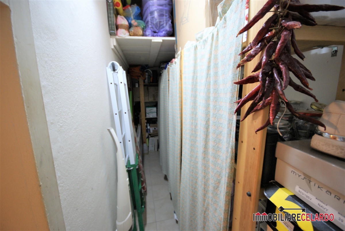 2 Bed, ApartmentFor Sale, Siena, Toscana