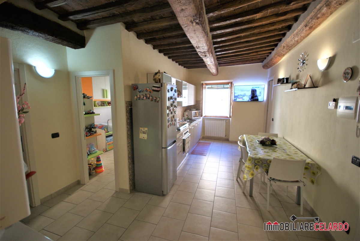 2 Bed, ApartmentFor Sale, Siena, Toscana