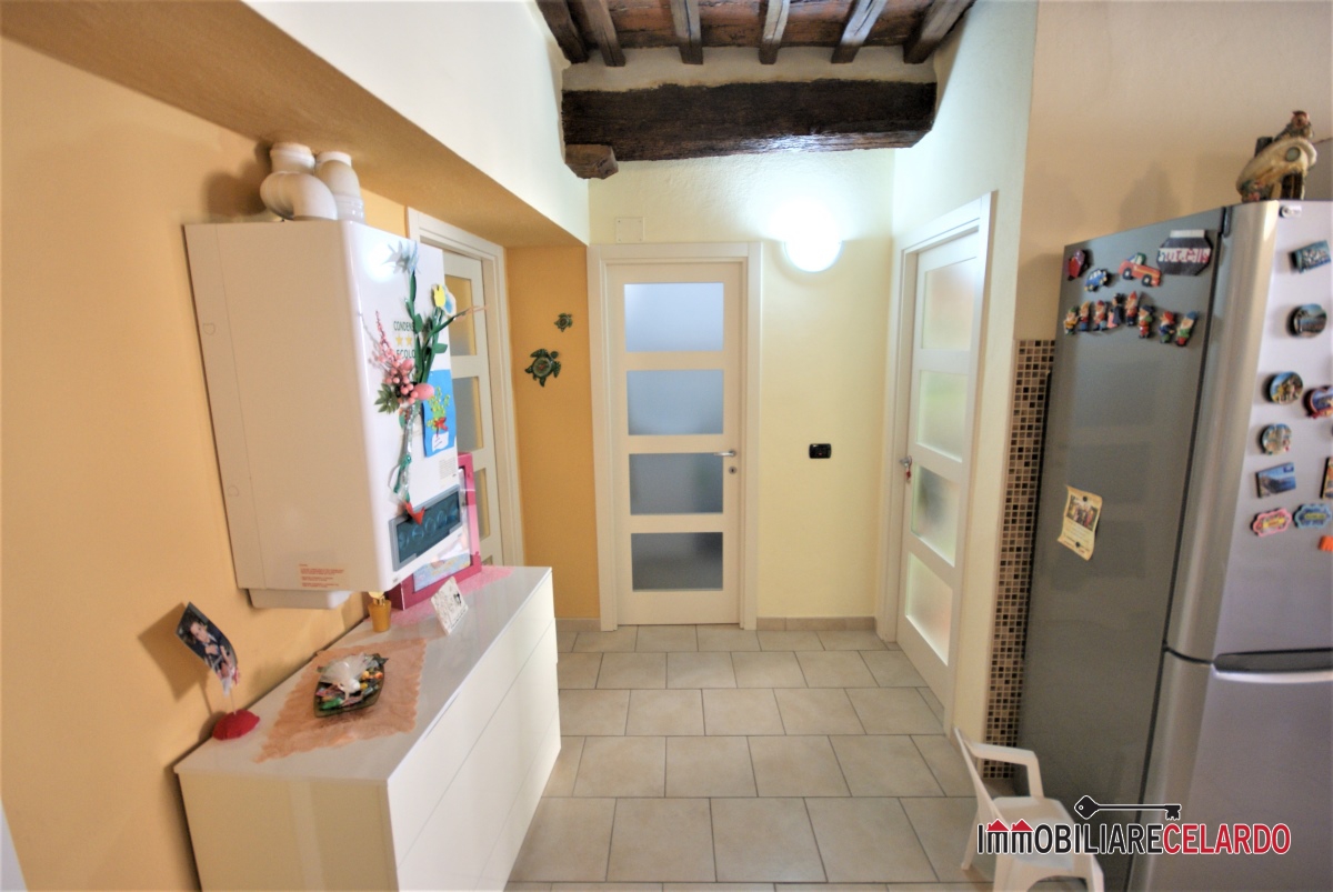 2 Bed, ApartmentFor Sale, Siena, Toscana