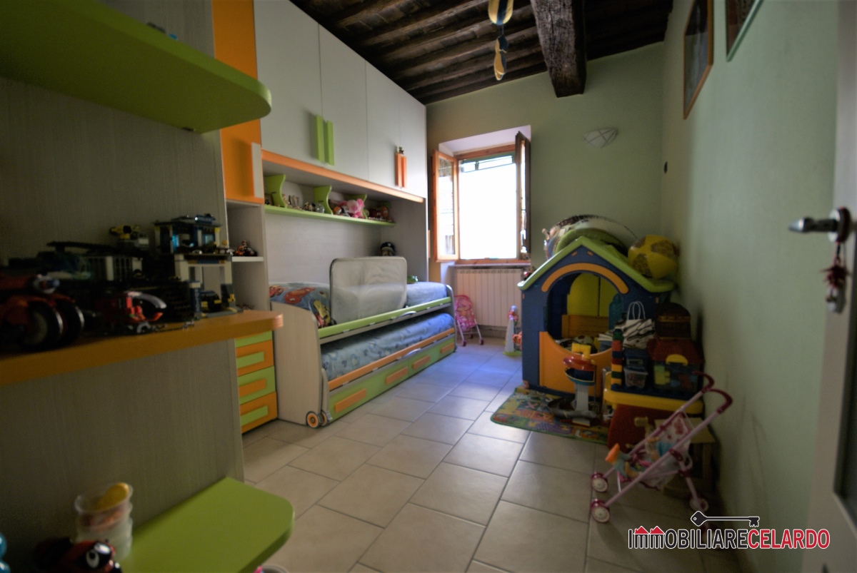 2 Bed, ApartmentFor Sale, Siena, Toscana