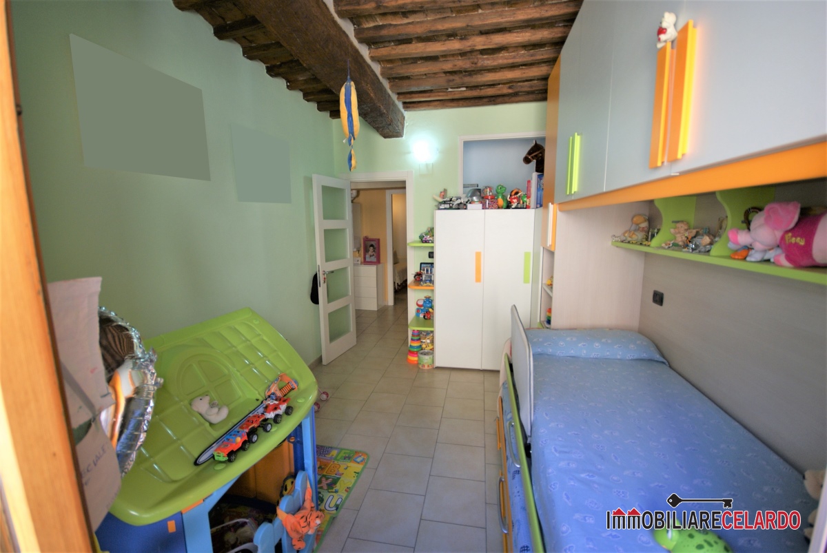 2 Bed, ApartmentFor Sale, Siena, Toscana
