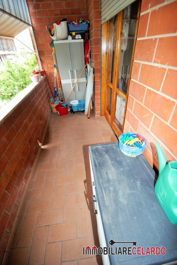 3 Bed, ApartmentFor Sale, Siena, Toscana