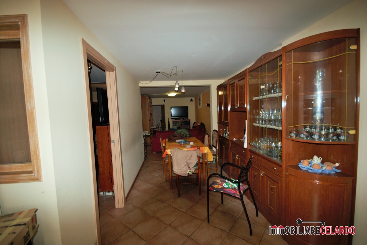 3 Bed, ApartmentFor Sale, Siena, Toscana