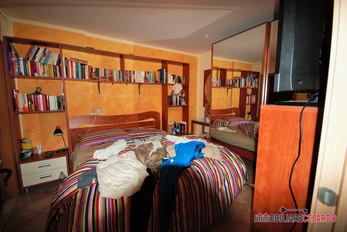 3 Bed, ApartmentFor Sale, Siena, Toscana