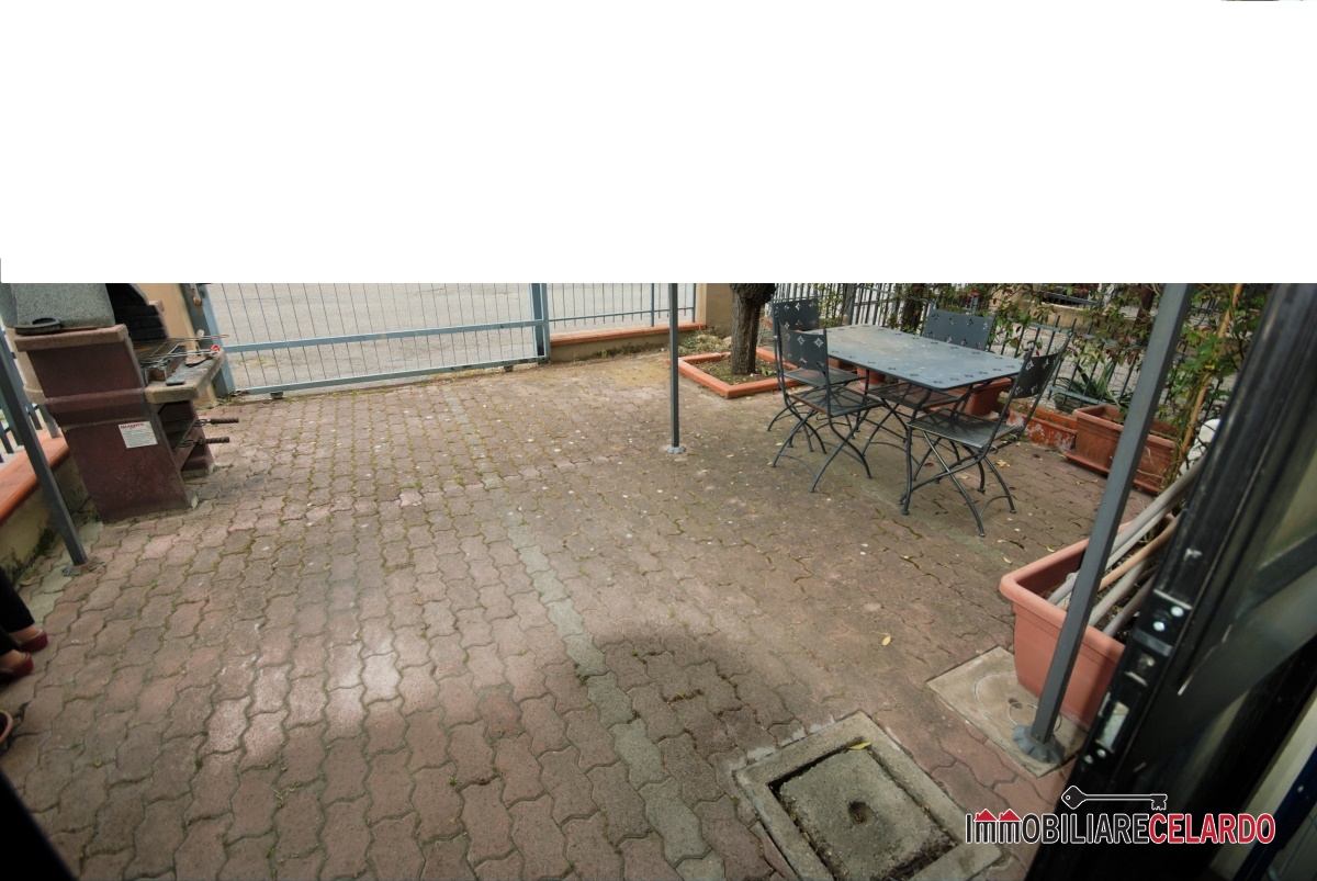 3 Bed, ApartmentFor Sale, Siena, Toscana