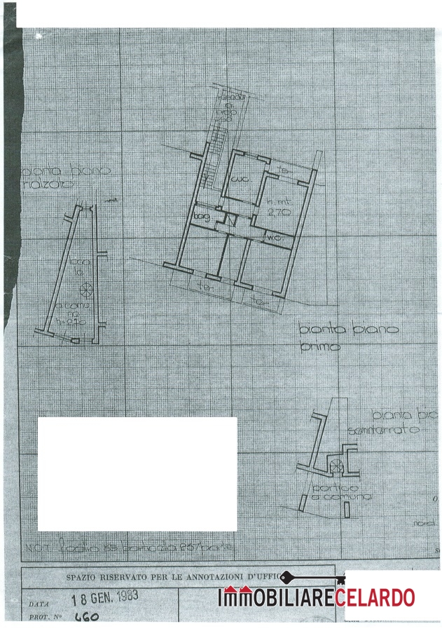 3 Bed, ApartmentFor Sale, Siena, Toscana