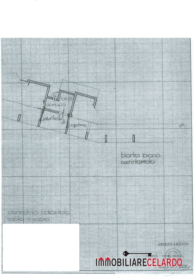 3 Bed, ApartmentFor Sale, Siena, Toscana