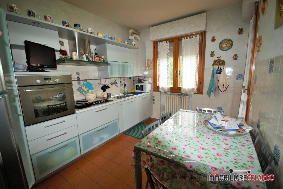 3 Bed, ApartmentFor Sale, Siena, Toscana