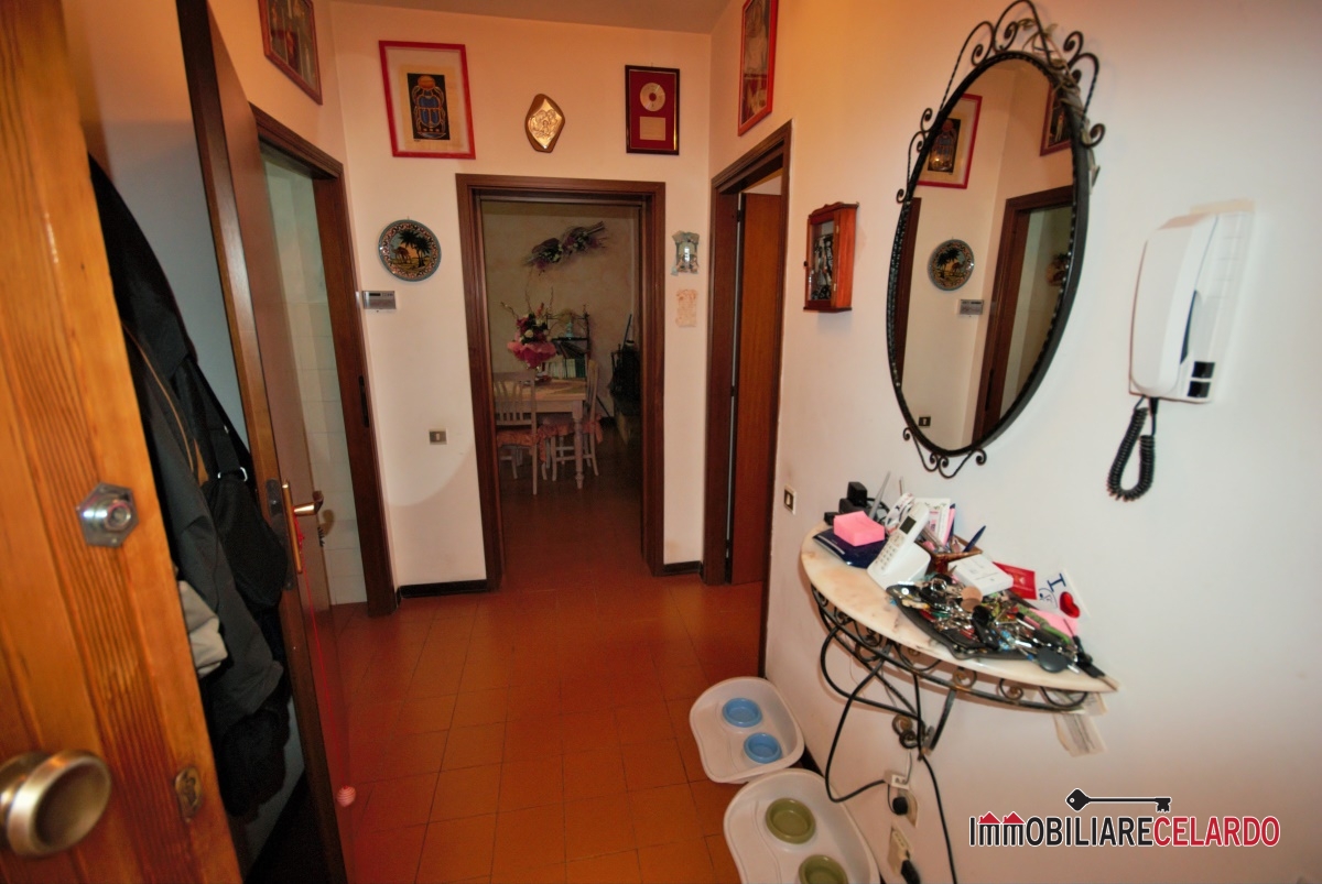 3 Bed, ApartmentFor Sale, Siena, Toscana