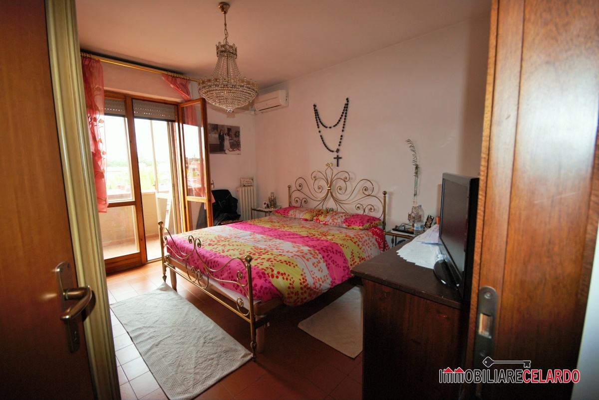 3 Bed, ApartmentFor Sale, Siena, Toscana