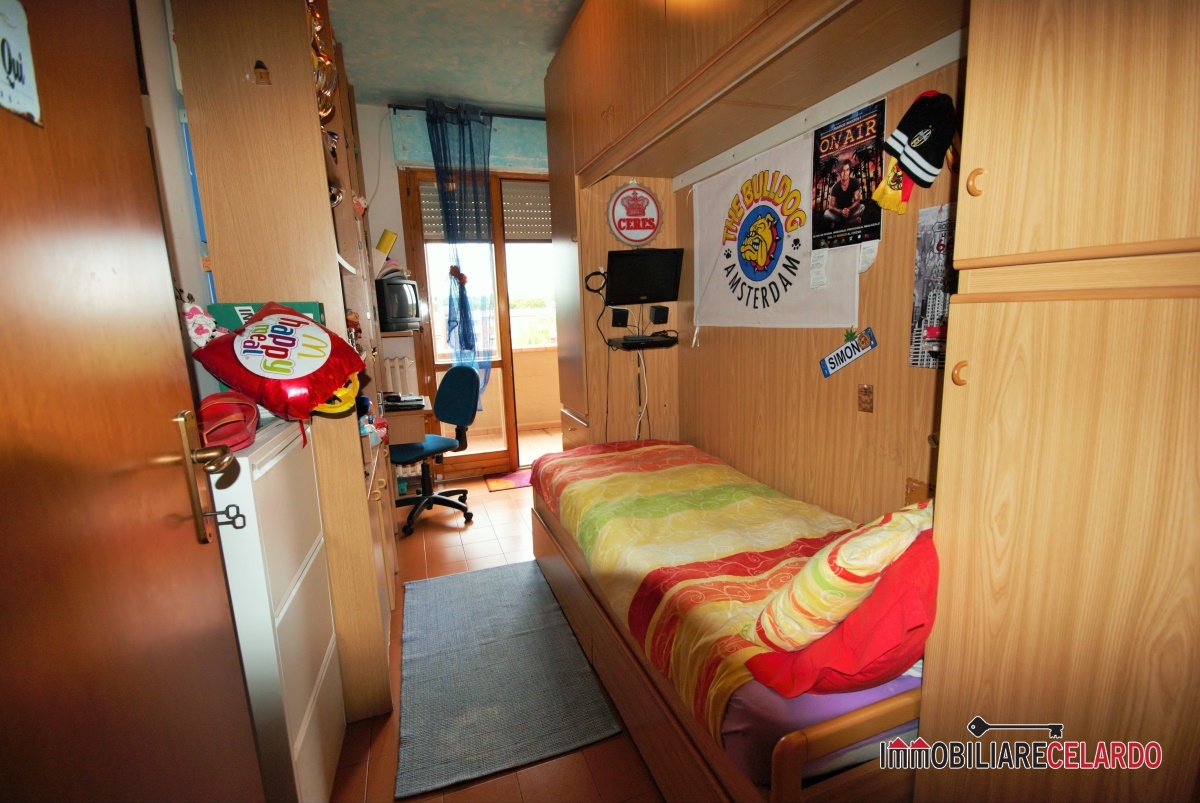 3 Bed, ApartmentFor Sale, Siena, Toscana