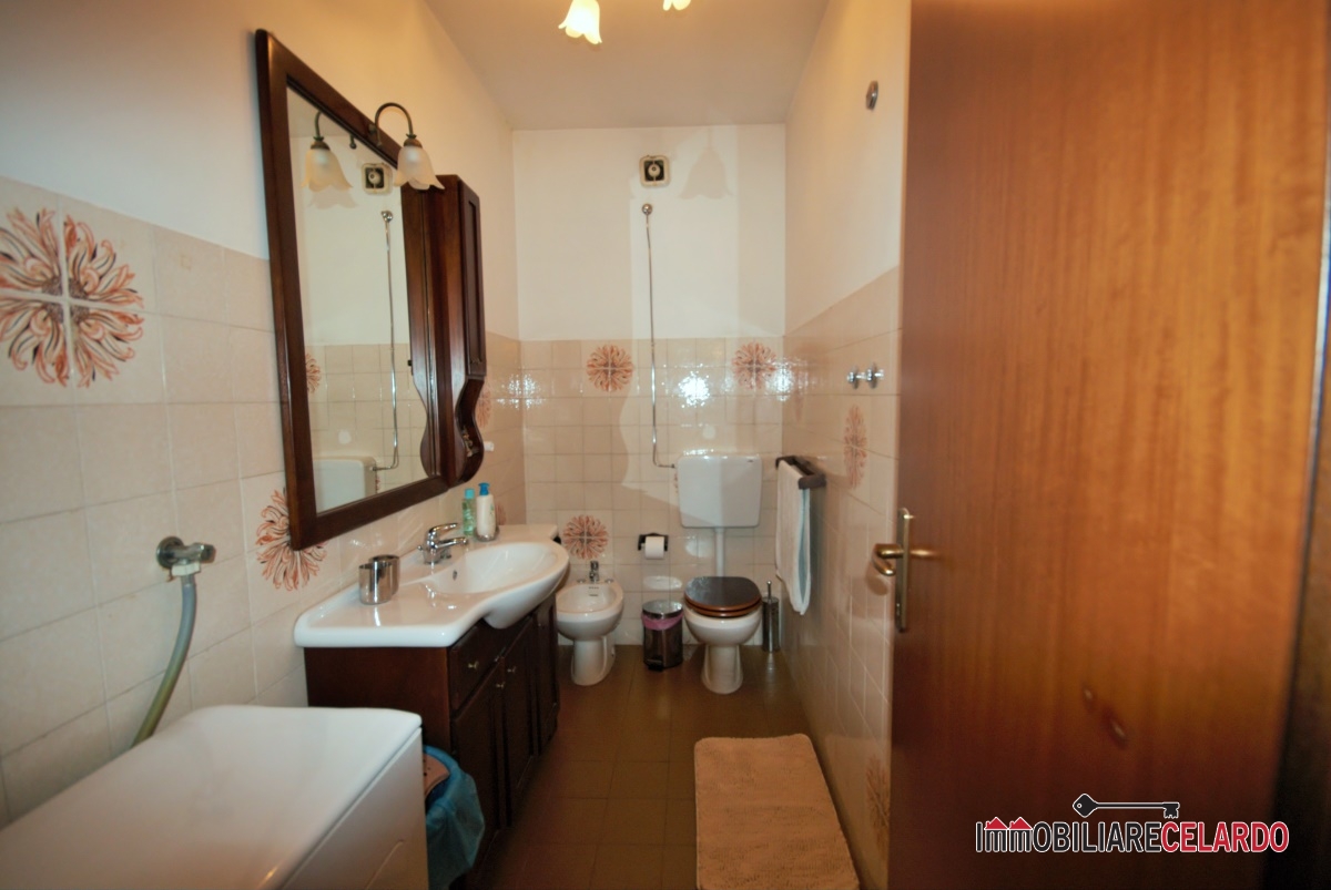 3 Bed, ApartmentFor Sale, Siena, Toscana