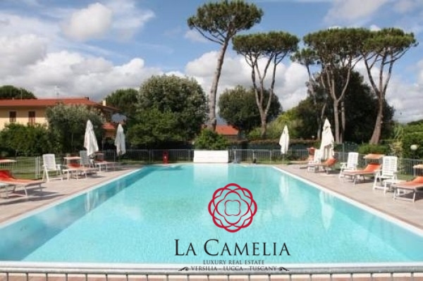 Commercial Property, For Sale