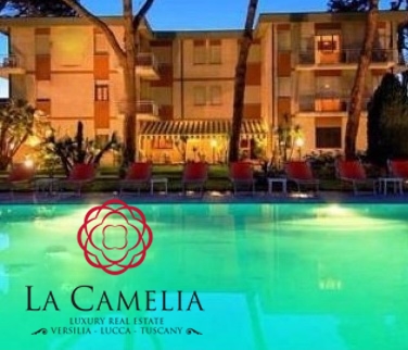 Commercial Property, For Sale