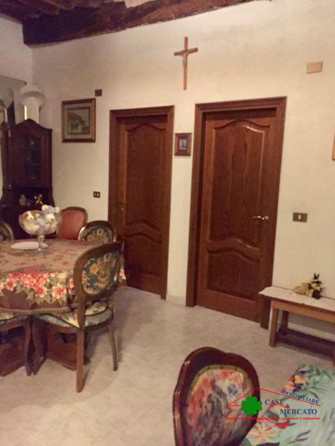 3 Bed, HouseFor Sale, Capannori, Lucca, Toscana