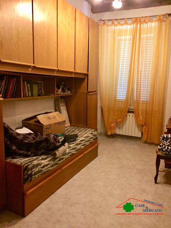 3 Bed, HouseFor Sale, Capannori, Lucca, Toscana