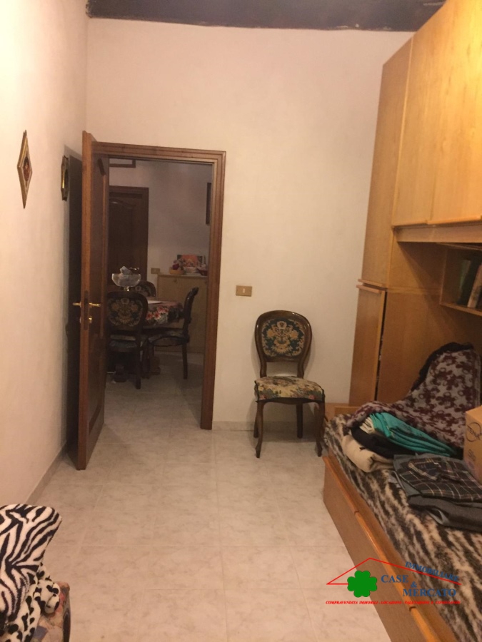 3 Bed, HouseFor Sale, Capannori, Lucca, Toscana