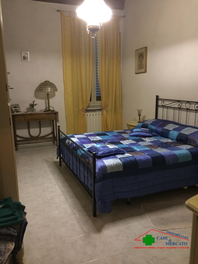 3 Bed, HouseFor Sale, Capannori, Lucca, Toscana