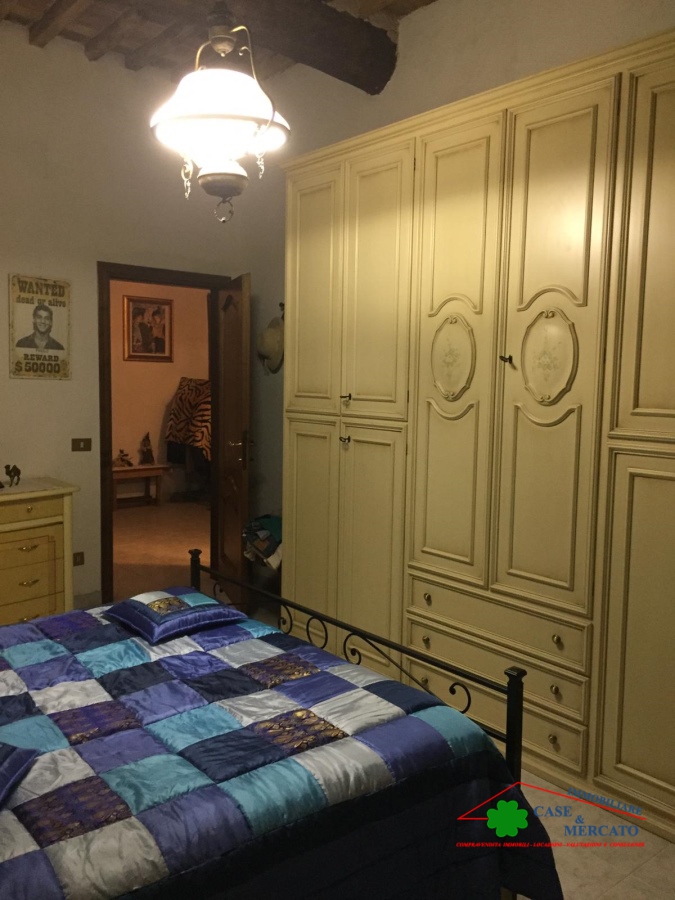 3 Bed, HouseFor Sale, Capannori, Lucca, Toscana