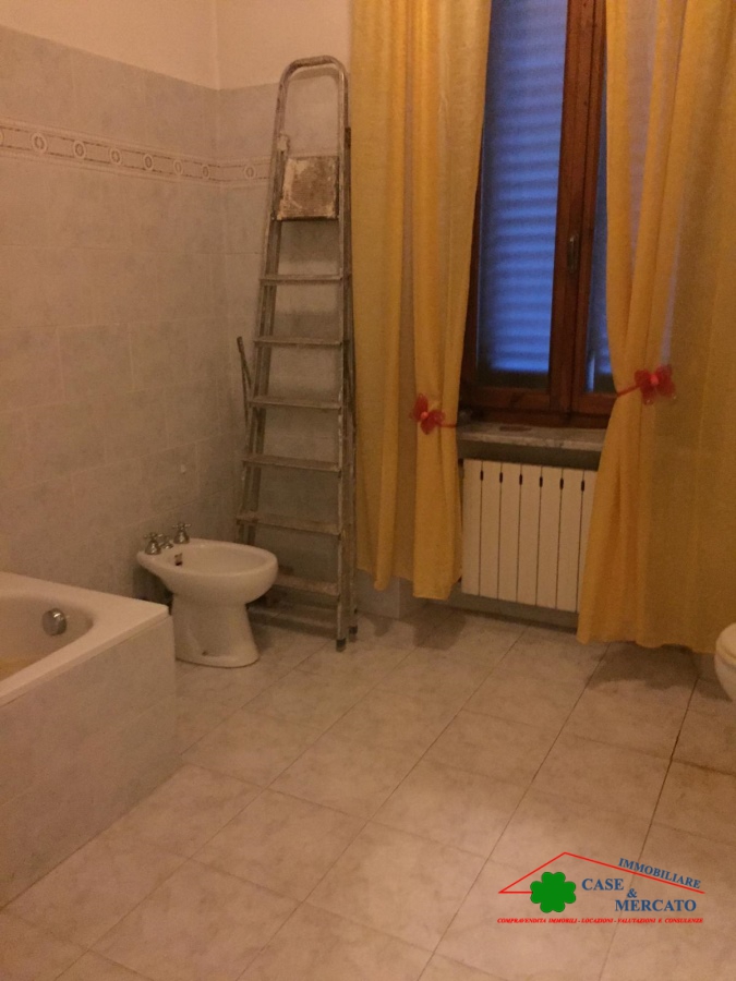 3 Bed, HouseFor Sale, Capannori, Lucca, Toscana