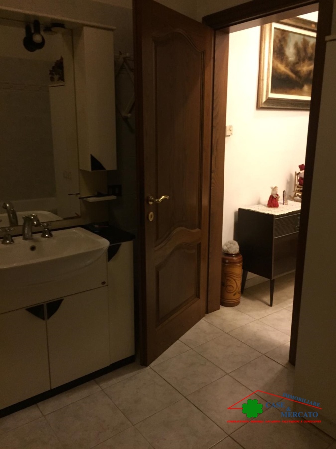 3 Bed, HouseFor Sale, Capannori, Lucca, Toscana