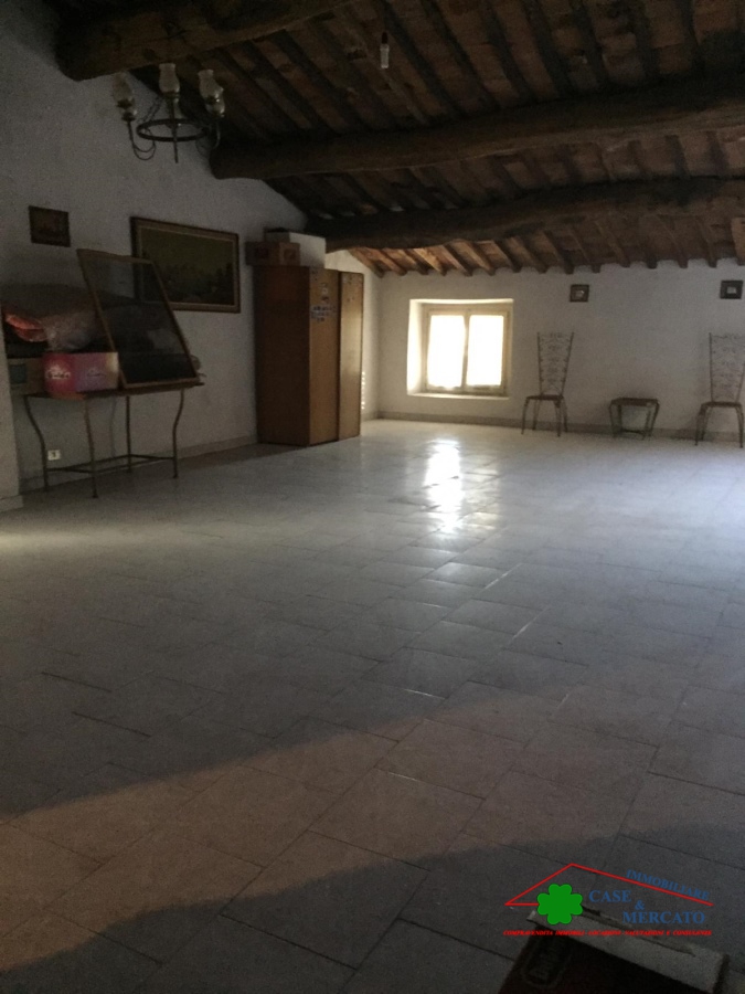 3 Bed, HouseFor Sale, Capannori, Lucca, Toscana