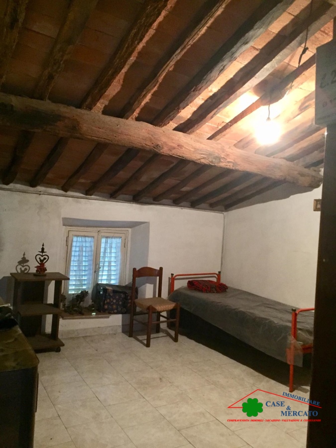 3 Bed, HouseFor Sale, Capannori, Lucca, Toscana