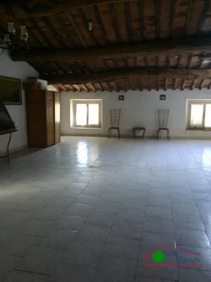 3 Bed, HouseFor Sale, Capannori, Lucca, Toscana