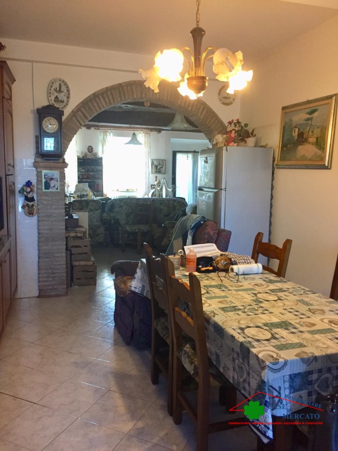 3 Bed, HouseFor Sale, Capannori, Lucca, Toscana