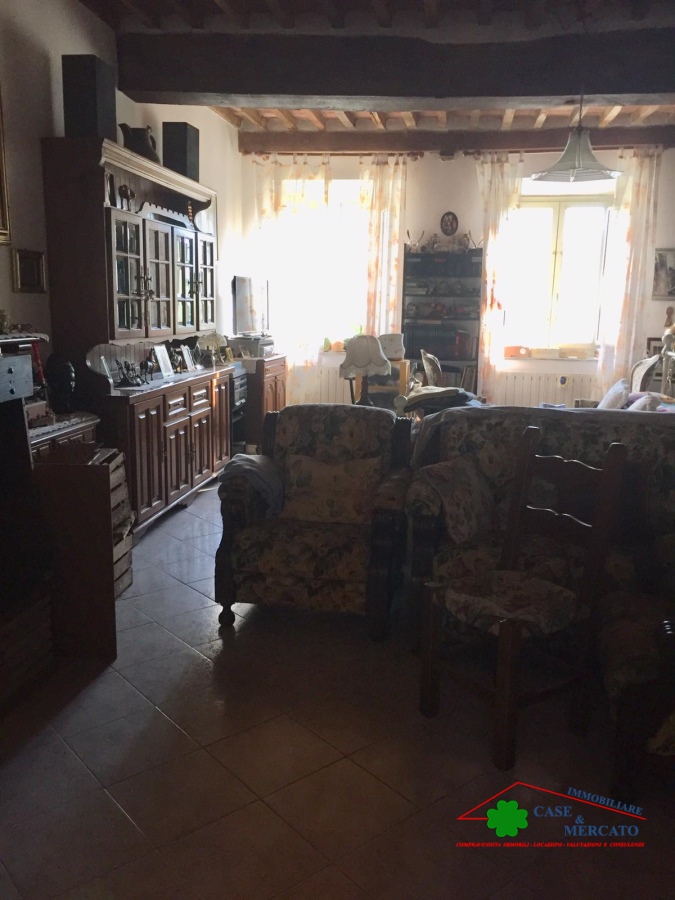 3 Bed, HouseFor Sale, Capannori, Lucca, Toscana
